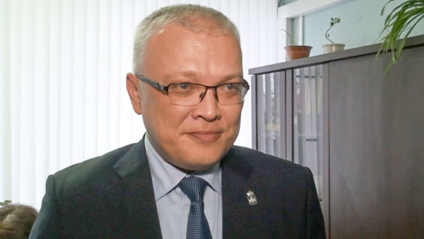 Политолог назвала преимущества нового врио губернатора Кировской области