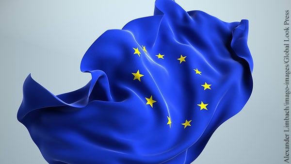 Главы МИД ЕС не смогли согласовать шестой пакет санкций против России