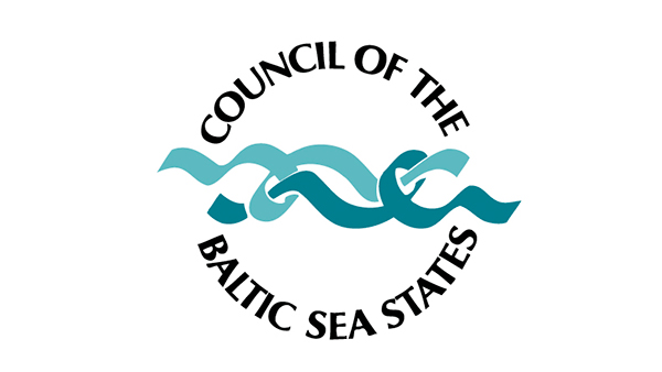 Россия объявила о выходе из Совета государств Балтийского моря