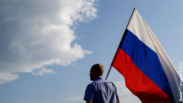Мнения: Почему у России почти нет союзников на постсоветском пространстве