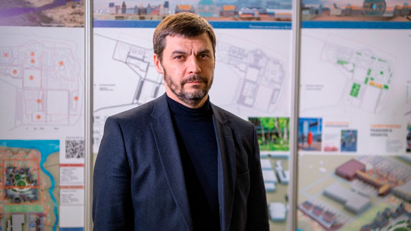 Эксперт объяснил победу Рудакова на выборах главы Рыбинска 