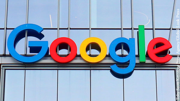 Эксперт: Google и дальше будет затягивать процесс о блокировке YouTube-канала «Царьграда»