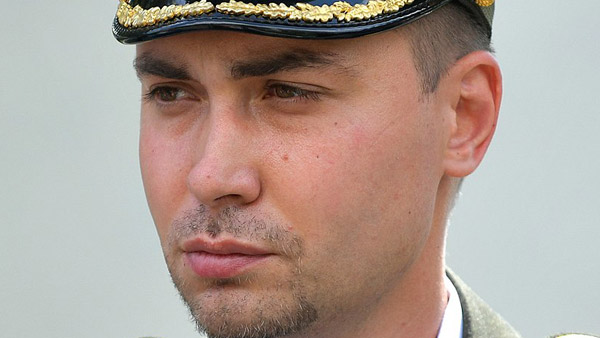 Глава украинской разведки анонсировал скорый переломный момент