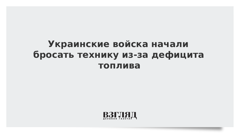 доводить дело до конца. цой мемы. начали кидать. чоткий паца состав. приколы про статистику.