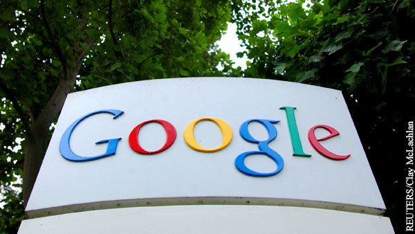 Эксперт назвал методы борьбы с монополией Google на рынке приложений