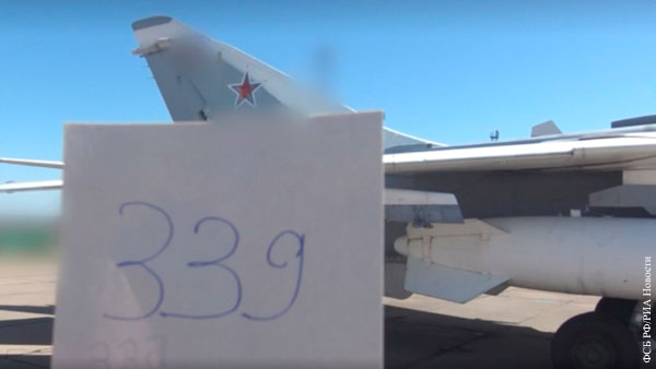Военный летчик высмеял попытку Украины угнать самолеты ВКС России