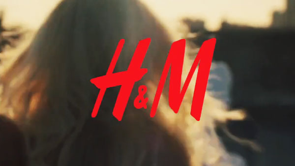 Стало известно о попытках H&M продать активы в России