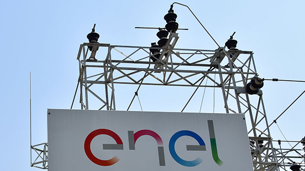 Указ Путина заблокировал Enel и Fortum сделки по продаже активов