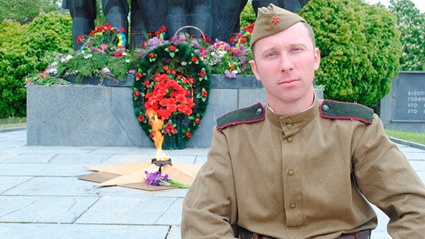 Глава администрации запорожской Михайловки погиб в результате теракта