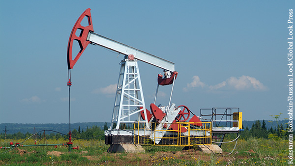 Поставки нефти в обход России дорого обойдутся Казахстану 