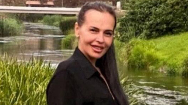 Австрийское СМИ сообщило о смерти подозреваемой в убийстве Дарьи Дугиной