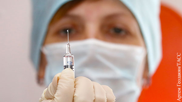 Минздрав: Заболеваемость гриппом этой осенью будет выше обычного