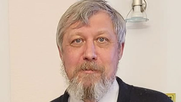 Эксперт: Украинский посол извинился перед казахами, а не перед русскими