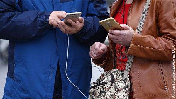Телефонные мошенники начали мстить пошутившим над ними гражданам