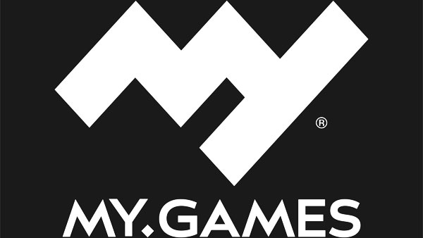 Эксперт: Деньги от продажи игрового подразделения VK могут быть вложены в новые видеоигровые студии