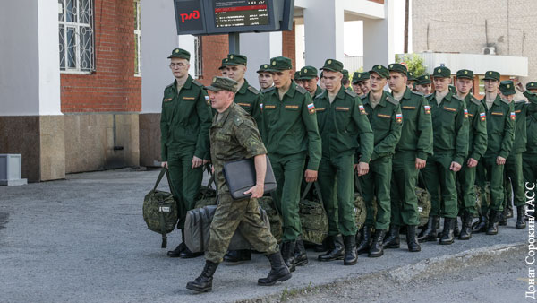 Военный комиссар Якутии назвал сумму денежного довольствия мобилизованных