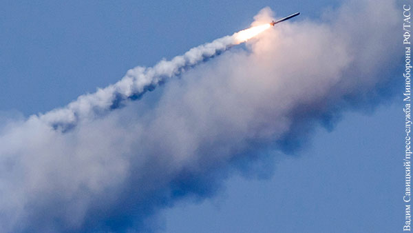 Как российские войска обманывают ПВО Украины