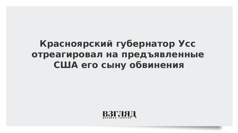 воспитание мальчиков. мальчик с отцом. предъявить сыновья. воспитание ребенка. взаимоотношения между родителями и детьми.
