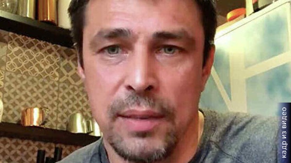 Суд в Чехии вынес оправдательный приговор по делу россиянина Франчетти