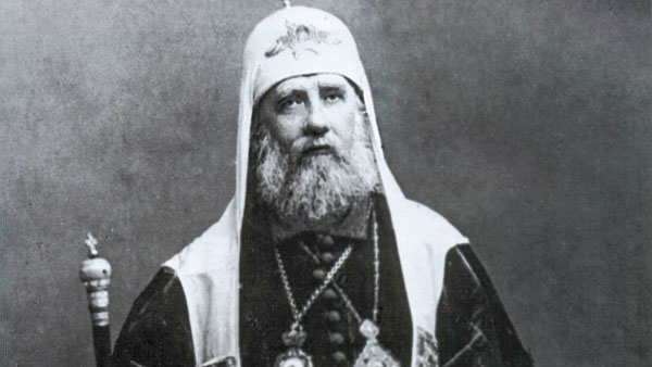 Мнения: Улица русского святого в Нью-Йорке может стать тропинкой в будущее