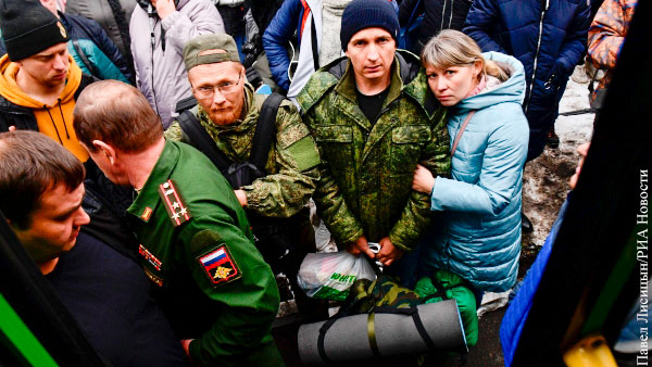 Депутат Гурулев отметил, что призывники с боевым опытом уже сражаются с ВСУ