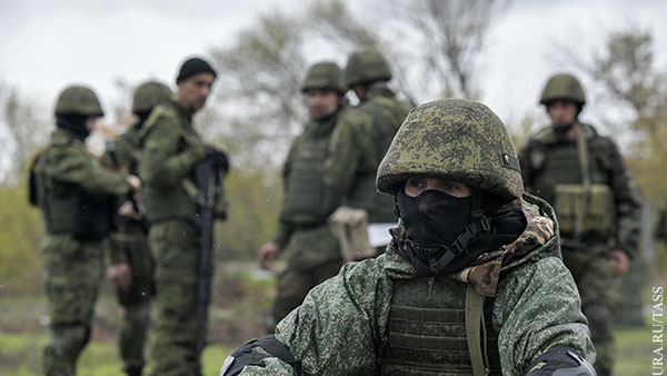 Общество: Как связаны Угледар и планы украинского наступления на Мариуполь