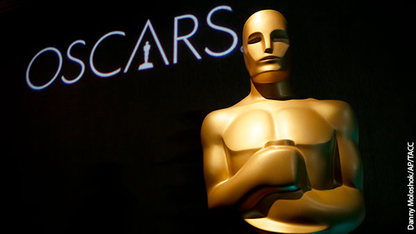 Михалков назвал требования к участникам Оскара невозможными для фильмов из России