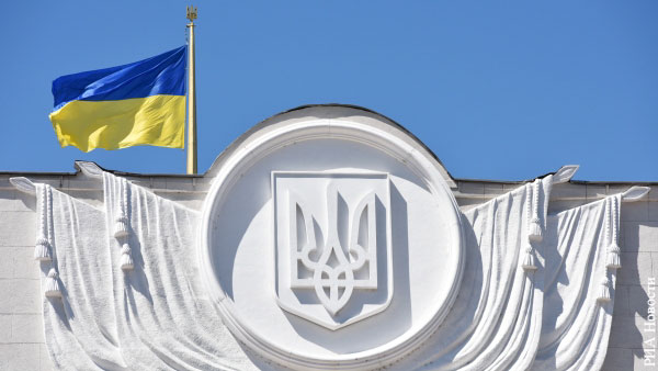 Мнения: Украина зимой перейдет к террористической войне