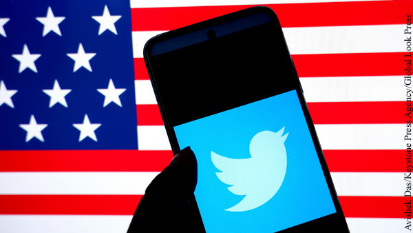 Маск рассказал, что власти США платили Twitter за цензуру