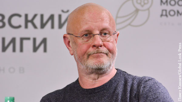 Гоблин объяснил миллионный оборот донатов стримерам в России
