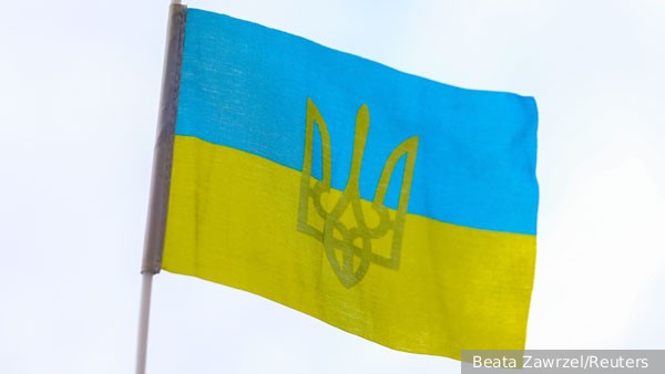 Зампостпреда России при ООН Полянский заявил о попытках Запада представить СВО как уничтожение государственности Украины