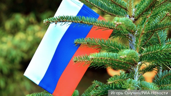 «Русский Новый год» приводит в ярость националистов Латвии