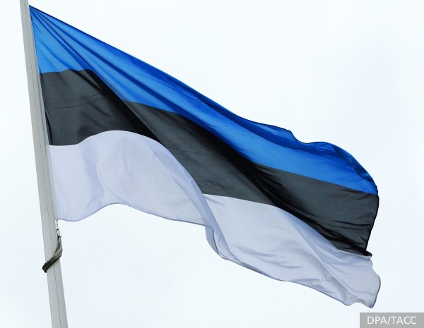 ЕК поддержала планы Эстонии начать конфискацию российских активов