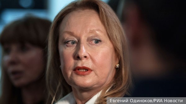 Друг Удовиченко рассказал о ее состоянии после операции на позвоночнике