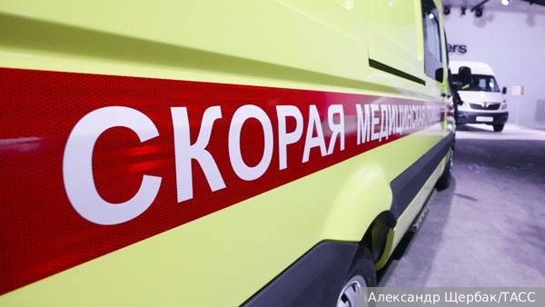 Пять человек погибли от отравления угарным газом в Свердловской области
