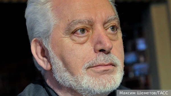 Умер французский модельер Пако Рабан