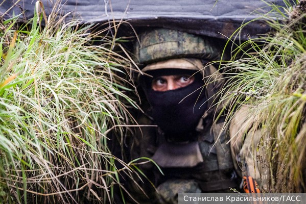 Минобороны: После сложных переговоров из украинского плена вернулись 63 российских военных чувствительной категории