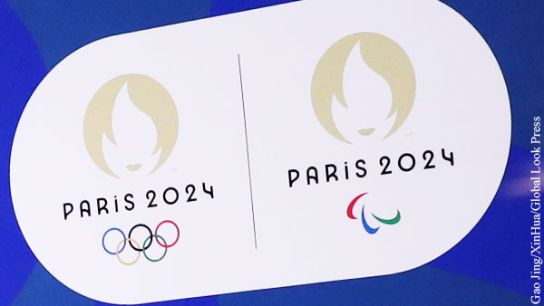 МОК призвал страны не принимать деклараций о недопуске россиян на Олимпиаду