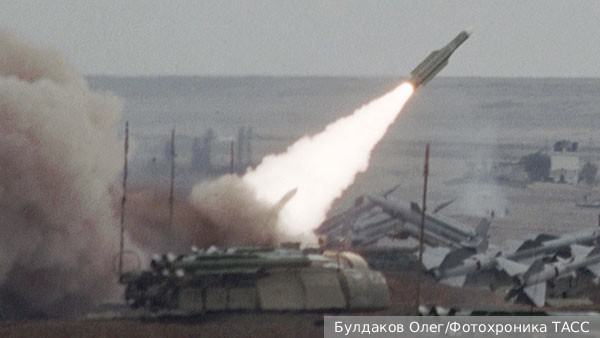 Эксперт Кнутов: Россия может выявлять ПВО Украины с помощью обычных воздушных шаров