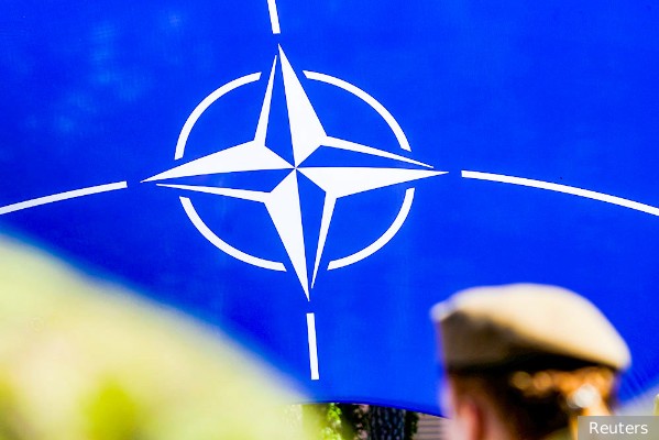 Патрушев рассказал, как НАТО обманывало Россию