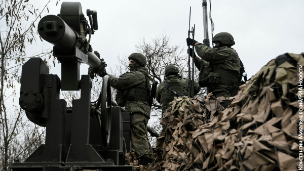 Минобороны заявило о неудачной атаке украинских беспилотников в Краснодарском крае и Адыгее