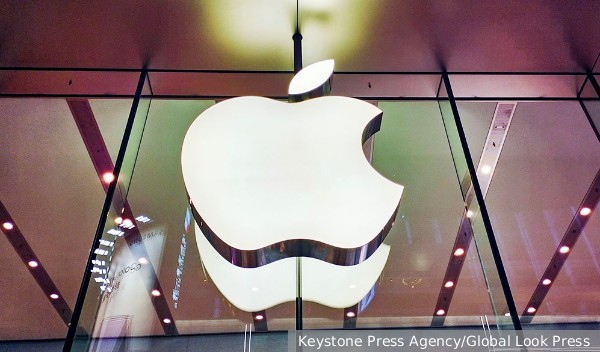 В Apple объяснили отказ гарантийного обслуживания MacBook и iPad отсутствием запчастей