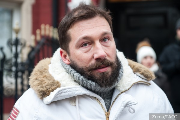 В Приднестровье возмутились неуважением Чичваркина к жителям республики