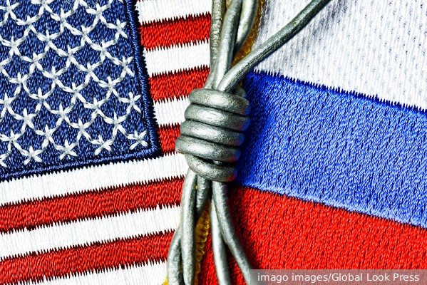 Сенатор Климов: США нужно смириться с решением России по ДСНВ