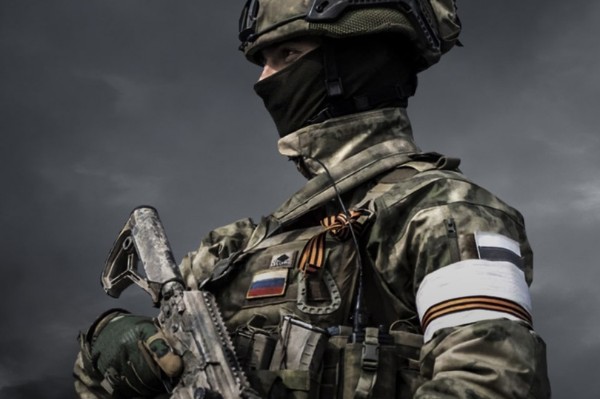 Украина подтвердила успех российских войск в Артемовске