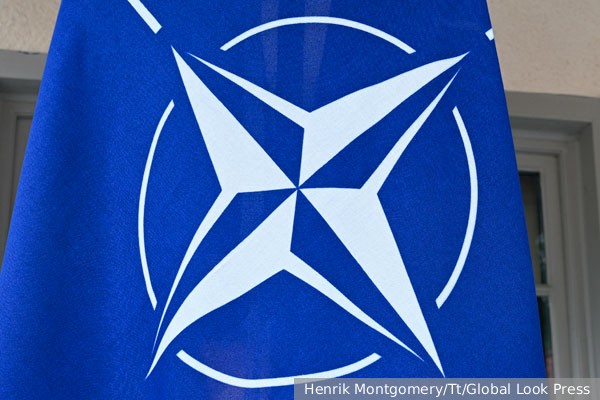 Глава эстонского МИД предложил отменить Основополагающий акт Россия – НАТО