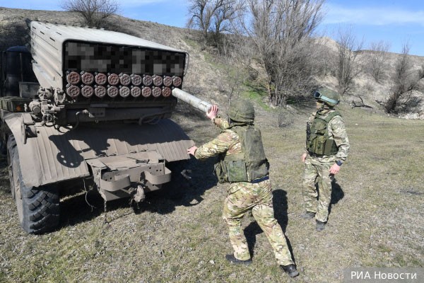 Депутат Госдумы: Фонд «Защитники Отечества» упростит поддержку ветеранов СВО 