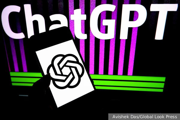 Основатель Википедии захотел привлечь нейросеть ChatGPT к написанию статей