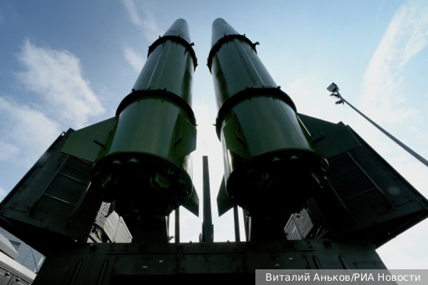 Песков: Запад истерично реагирует на планы России разместить ядерное оружие в Белоруссии