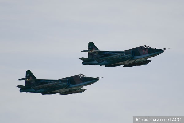 Минобороны России заявило об успешном обучении летчиков из Белоруссии применению ядерных боеприпасов